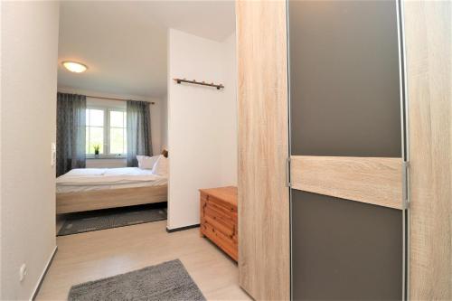 Wohnpark Schmiedestraße App 18 - image 5