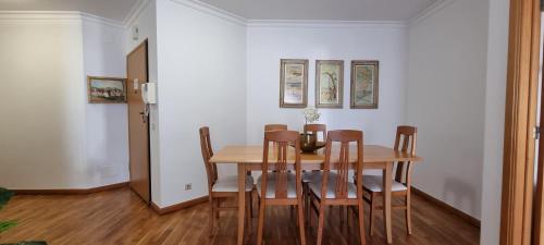  Apartamento Infante in Funchal
