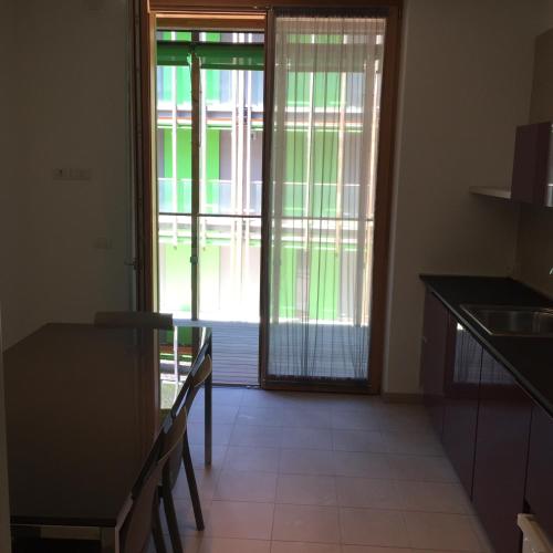 Komodo Apartments - image 8