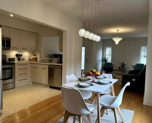 Beautiful townhouse. photo 2