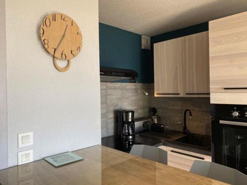 Appartement Longeville-sur-Mer 2 pièces 4 personnes - FR-1-336-69 - image 13