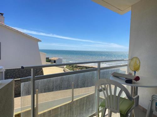 Appartement Longeville-sur-Mer 2 pièces 4 personnes - FR-1-336-69 - image 2