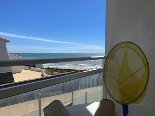 Appartement Longeville-sur-Mer 2 pièces 4 personnes - FR-1-336-69 - image 9