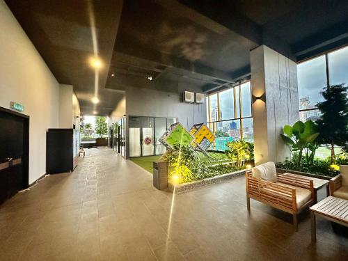 Millennium Suite At Opus Residence - image 9