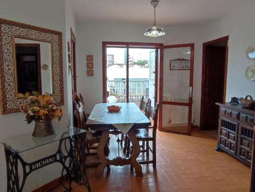 Four-Bedroom House image 10