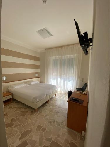 Primavera - image 3