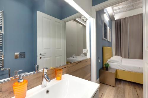 Two-Bedroom Apartment image 10