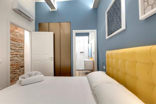 Two-Bedroom Apartment image 7