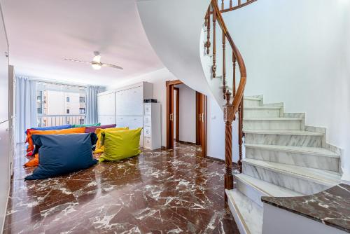 Duplex Apartment image 7