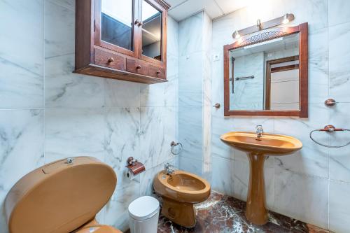 Duplex Apartment image 2