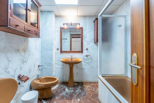 Duplex Apartment image 3