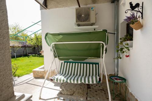 Guests house Provence