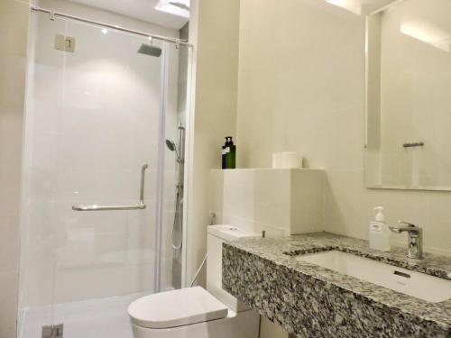 The Azure Residences The Azure Residences