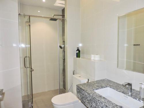 The Azure Residences The Azure Residences