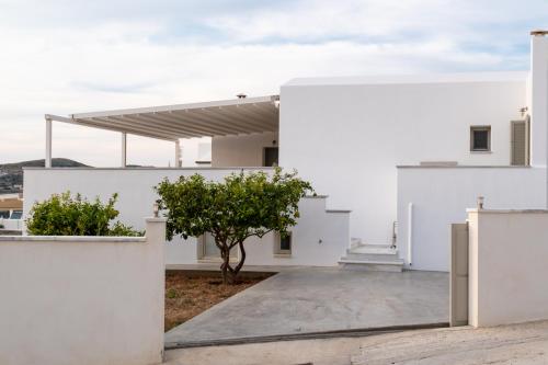 Panos Villa Sunset View - image 6