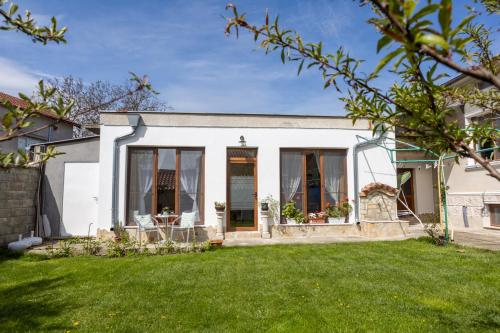 Guests house Provence