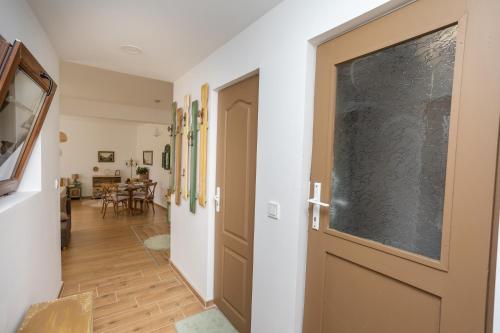 Guests house Provence