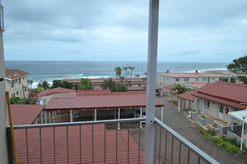 Driftsands Sea View Flats - image 3