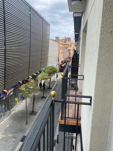 Hotel Norai - image 4
