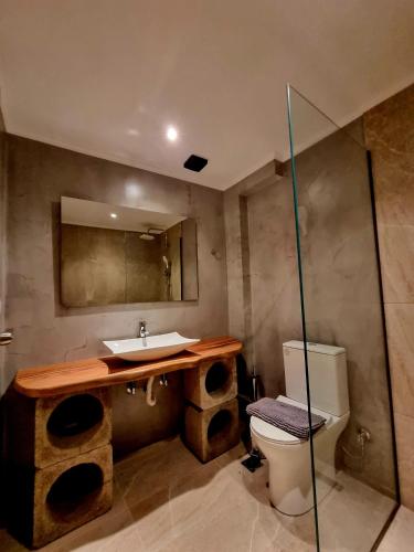 Hotel Karagiannis 3