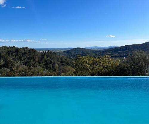 Agriturismo il Ghiaccio