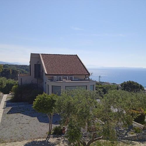 Twin Villas 2
