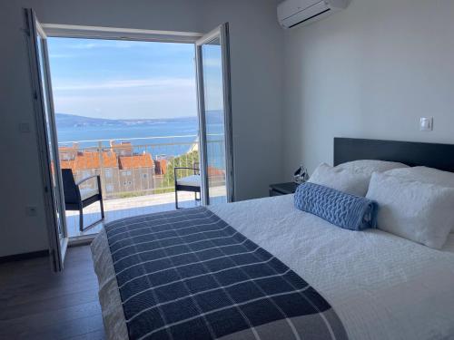 Apartman Vieler Sterne