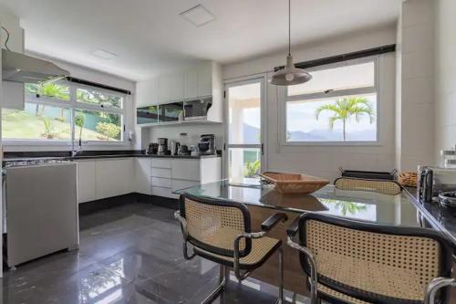 MARCOLINI - Villa Montalcino Casa no Recreio in Rio De Janeiro