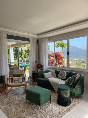 MARCOLINI - Villa Montalcino Casa no Recreio in Rio De Janeiro