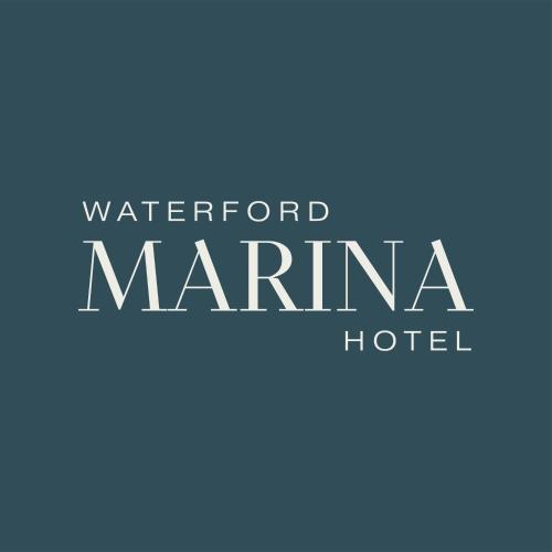 Waterford Marina Hotel