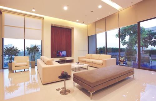 Citiresort Living sukhumvit 39 near All Six To Twelve