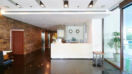 Citiresort Living sukhumvit 39 near All Six To Twelve