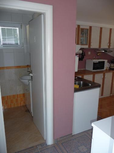 Apartments KIRSCHEY - image 5