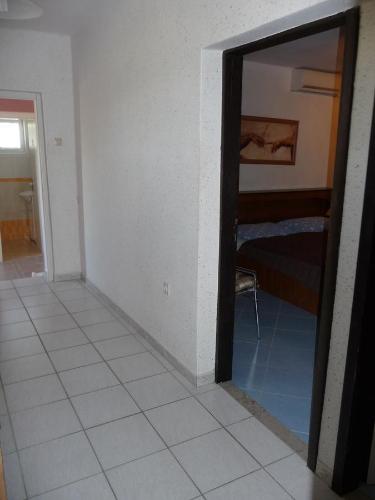 Apartments KIRSCHEY - image 10