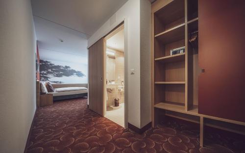 Hotel Ochsen 2 - image 2