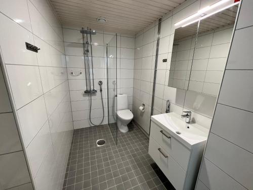 ARENA Studio 2, Tampere (Foto 8)