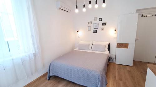 Rooms Diana 2