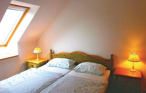 Nice Apartment In Thulendorfsagerheide in Thulendorf