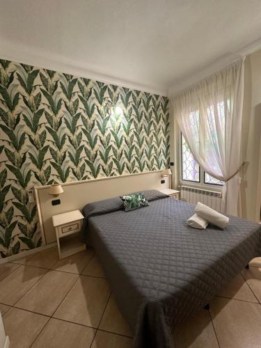 Camere Chicca