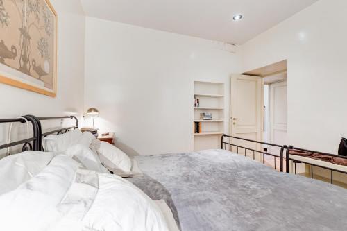 Pantheon Exclusive House, Rome (photo 3)