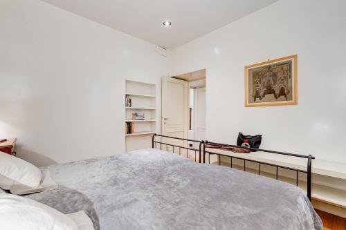 Pantheon Exclusive House, Rome (photo 4)