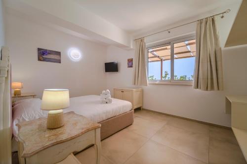 Don Vittorio Country Village - Accommodation - Taormina