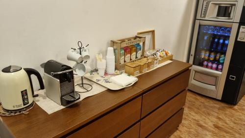 Hostal Rio De Castro - image 13