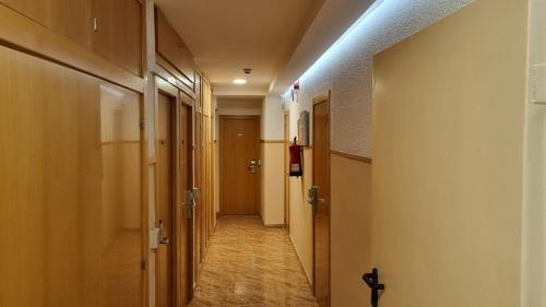Hostal Rio De Castro - image 10
