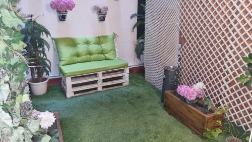 Hostal Rio De Castro - image 7