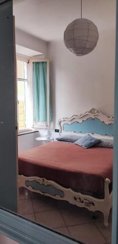 La Casetta del Bianconiglio by SMART-HOME, Genua (zdjęcie 11)