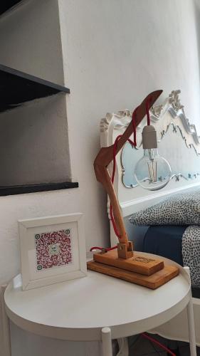 La Casetta del Bianconiglio by SMART-HOME, Genua (zdjęcie 6)