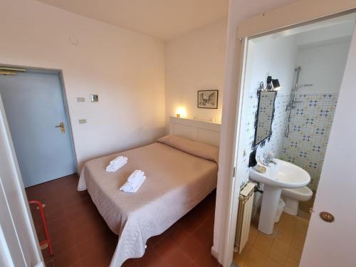 Hotel Portofina - main image
