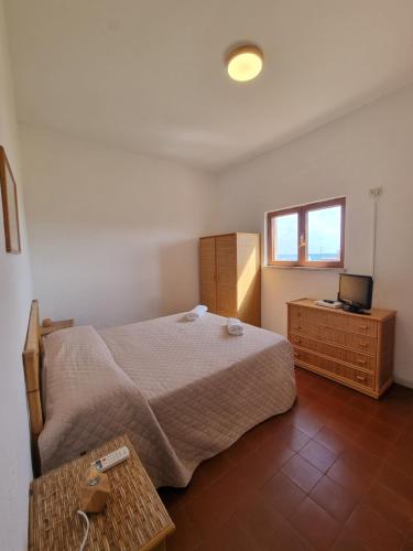 Hotel Portofina - image 14