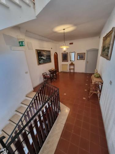 Hotel Portofina - image 10